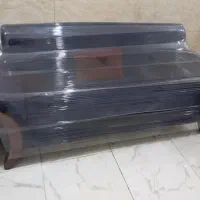 مبل‌راحتی‌باقیمت‌استثنایی