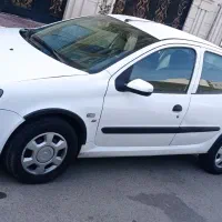 فروش خودرو|خودرو سواری و وانت|کرج, شهرک بنفشه|دیوار