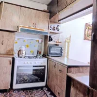 خونه اجاره رهن