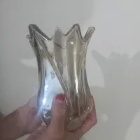 لوستر|لوستر و چراغ آویز|تهران, نیلوفر|دیوار