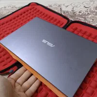 لپ تاپ ایسوس ips