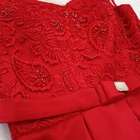 پیراهن مجلسی|لباس|سهند, |دیوار