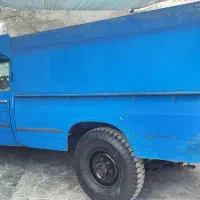 نیسان زامیاد ۸۹