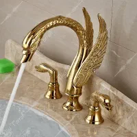 نصاب و تعمیرات شیرالات و فرنگی
