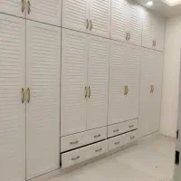 رهن-کامل-واحد-سه-خواب