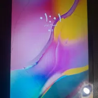 تبلت سامسونگ
