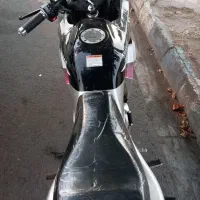 فروش موتور شهاب 150