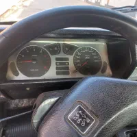 وانت پیکان|خودرو سواری و وانت|اردبیل, |دیوار