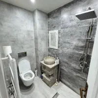 رهن واجاره اپارتمان ۱۱۰متر ۲خواب فول نوساز|اجارهٔ آپارتمان|تهران, مدائن|دیوار