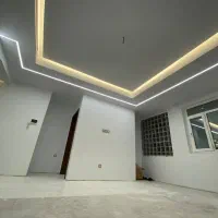طراحی و اجرای لاین نوری|لامپ و چراغ|تهران, ستارخان|دیوار