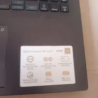 لبتاپ حرفه ای گیم|رایانه همراه|تهران, ازگل|دیوار