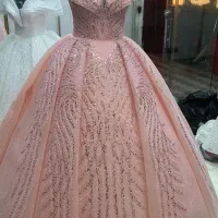 تشریفات مزون آوین|خدمات پذیرایی، مراسم|یزد, |دیوار