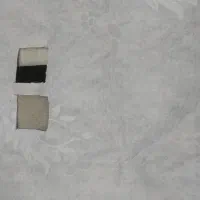 کاغذدیواری پارچه ای ۲۰ متر|مصالح و تجهیزات ساختمان|بوشهر, |دیوار