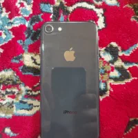 ایفون ایتlla