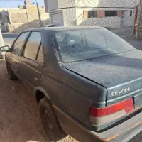 اردی مدل 85 دوگانه  نقد واقساط
