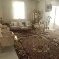 فروش آپارتمان ۶۲متری + وام بانک مسکن در ساسانی