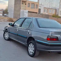 پارس عروسگ|خودرو سواری و وانت|بروجرد, |دیوار