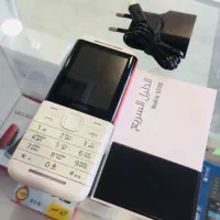 نوکیا مدل 5310 با تخفیف ویژه ،کیفیتی فوق العاده|موبایل|خمینیشهر, |دیوار