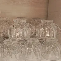 استکان چای خوری اصل