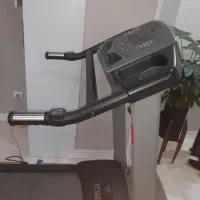 تردمیل پاور فرست T940