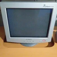 مانیتور