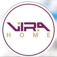 استخدام منشی در دفتر املاک ویرا