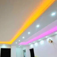 برقکاری‌محافظ‌برق‌کلی‌پکیج‌آبگرمکن‌‌کولر‌آیفون‌‌