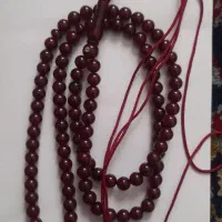 تسبیح حسین|جواهرات|سنندج, |دیوار