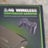 دستگاه بازی|کنسول، بازی ویدئویی و آنلاین|رشت, ولکس|دیوار