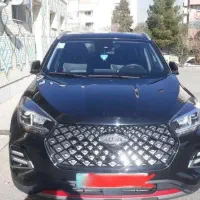 ام وی ام X55 pro ie