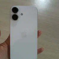 ایفون ۱۶ نرمال