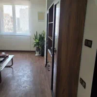 کتابخانه هیگر کتابخانه فرم