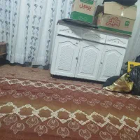 بخاری وکابینت|بخاری، هیتر، شومینه|مشگین شهر, |دیوار