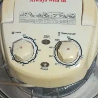 هواپز