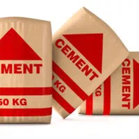 فروش عمده سیمان|مصالح و تجهیزات ساختمان|هشتگرد, شهرک بعثت|دیوار
