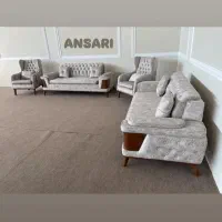 برگ برنده برای مردم استان  زیر قیمت فقط انصاری