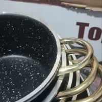 سرویس ۱۴ پارچه|ظروف پخت‌وپز|کاشان, فاز ۲ ناجی آباد|دیوار