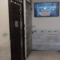 اجاره آپارتمان اداری|اجارهٔ دفتر کار، اتاق اداری، مطب|تهران, نارمک جنوبی|دیوار