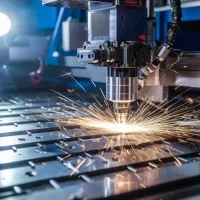 پذیرش در رشته های متفاوت فنی