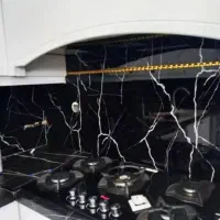 سرامیک بین کابینتی