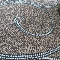 موکت فرش ۹متری