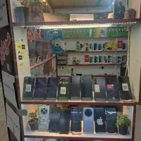 سامسونگ A16|موبایل|اردبیل, |دیوار