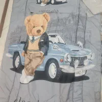 روتختی ۱ نفر نو