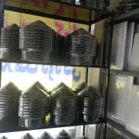 کانال کولر و فن کوئل هود لوله صنعتی|خدمات پیشه و مهارت|مشکین‌دشت, |دیوار