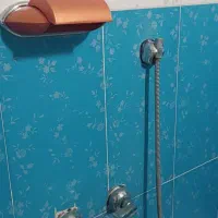 شیر آب و رو شویی|لوازم سرویس بهداشتی|گرگان, |دیوار