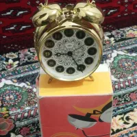 سرویسقابلمه۷پارچهقیمت۴/۲۰۰میلیون|ظروف پختوپز|کاشان, شهرک خاتم الانبیا (مسکن ملی کاشان)|دیوار