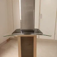 هود در حد نو