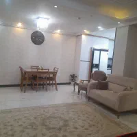 رهن-و-اجاره-آپارتمان-120متری-تک-واحد-شهرک-دادگستری