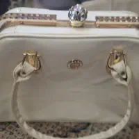 کیف|کیف، کفش، کمربند|تهران, تهرانسر شمالی|دیوار