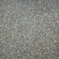 کنجد درجه یک